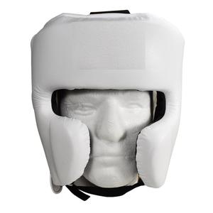 Shemax 2023 Top Qualité Vente Chaude Personnalisé En Gros Head Guard Blanc - Product Image 5