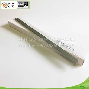 6lj70395000 6lk49077000 <span class=keywords><strong>BL</strong></span>-<span class=keywords><strong>FC30D</strong></span> Cho Toshiba E Studio 2050c 2051c 2550c 2551c 2555c 3055c 3555c 4555c 5055c Lưỡi Làm Sạch Trống - Product Image 3