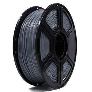 Flashforge Bán Sỉ Sợi <span class=keywords><strong>PVA</strong></span> Hòa Tan Chất Lượng Cao Với ROHS - Product Image 3