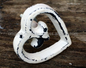 Perilla de manija de puerta de cerámica de OMG Industries, muebles decorativos para el hogar para dormitorio, cocina, tocador, cajón, armario, para hoteles - Product Image 5