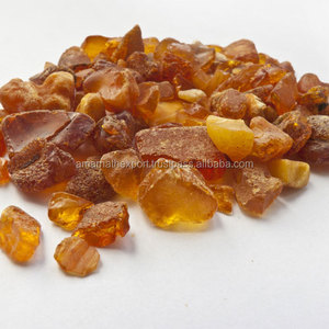 น้ำมันสีเหลืองอำพันสีขาวราคาไม่แพง - Product Image 3