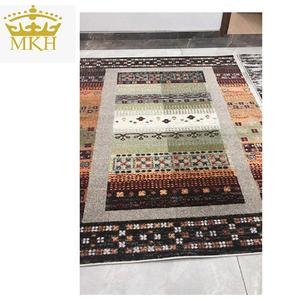 Alfombras de primavera legendarias de alta calidad - Product Image 2