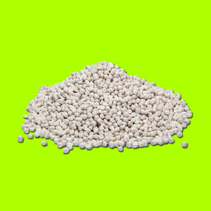 วัตถุดิบพลาสติกสำหรับถุงจัมโบ้ - Product Image 2