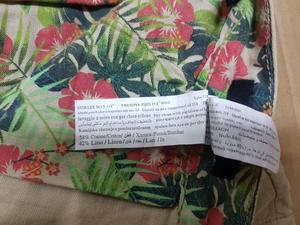 Shorts cargo pour hommes, vêtement de qualité supérieure, pas cher, au Bangladesh, exportation - Product Image 5