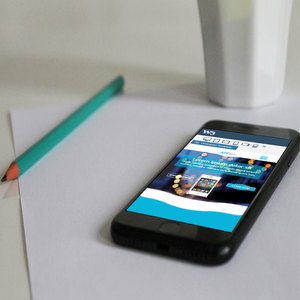 El mejor soporte y mantenimiento de aplicaciones después de la entrega por ProtoLabz eServices - Product Image 4