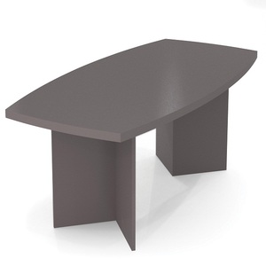 Conference <b>desk</b> - Product Image 4