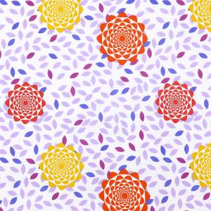 Multicolore Bombay Dyeing 140 TC Indien Polycoton Drap de Lit En Lin En Gros Coton Doux Drap De Lit - Product Image 2