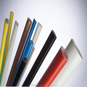 Funda termorretráctil de PTFE de alta temperatura - Product Image 3