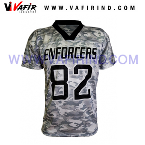 Uniformes de fútbol personalizados Oem para niños, camisetas y pantalones cortos con tela de alta calidad e impresión, bandera juvenil - Product Image 4