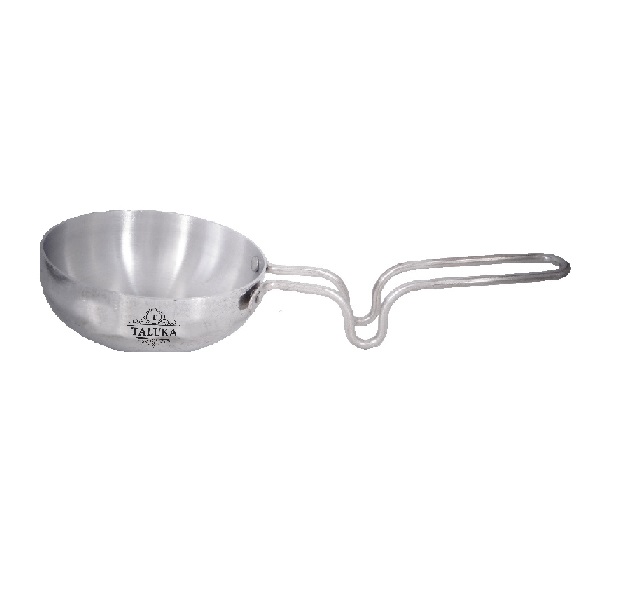 Wholesale Supplier Cooking Aluminium Non-Stick Frying Pan by TALUKA EXPORTS