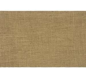 100% ปอกระเจาผ้าฝ้ายนุ่มผ้าภูมิทัศน์ที่ดีที่สุดสำหรับใช้ในกระเป๋า - Product Image 1