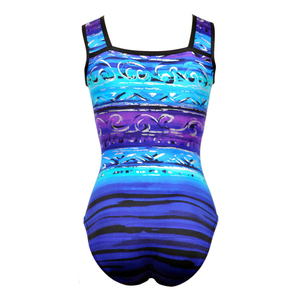 Gymnastique Justaucorps De Danse - Product Image 5