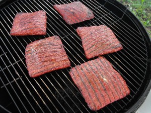 สเต็กเก็ตต์ แพดดี้ ฟอร์เมอร์ - แซนวิช แพดดี้ ฟอร์เมอร์ คุณภาพดี ราคาดีที่สุด - Product Image 4