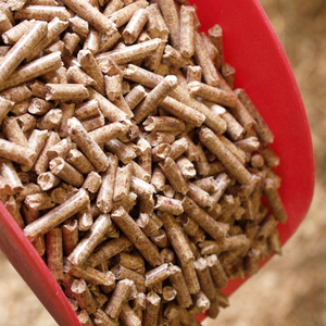 Bolitas de madera baratas para combustible de biomasa, briquetas de cáscara de arroz al por mayor, viruta de madera RUF a la venta - Product Image 2