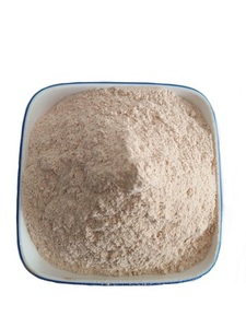INDONESIA JOSS POWDER, GUM POWDER, JIGGIT POWDER, TABU POWDER STICK BEST SELLER IN Goa INDIA VISCOSITY 7000 WHITE JOSS POWDER - Product Image 2