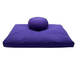 Cojines de Meditación Zafu Zabuton de Diseño Nuevo al por Mayor - Product Image 6