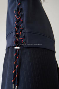 Camisetas de sudor para mujer - Product Image 4