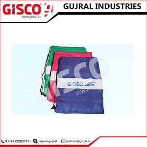 Accessoires de piscine couleur et taille personnalisées sac de transport à séchage rapide avec logo personnalisé - Product Image 3