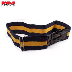 Ceinture stable Régiment Princesse de Galles - Product Image 1