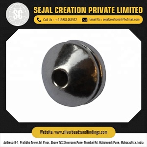 Cuentas de joyería de plata 925-Proveedores al por mayor en línea al por mayor - Product Image 5