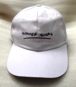 Sombreros de béisbol ajustados personalizados, alta calidad, unisex, venta al por mayor - Product Image 5
