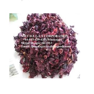 Flor de alcachofa en Vietnam de alta calidad - Product Image 1