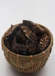 ขายส่งจากเวียดนาม โนนี่แห้ง ในราคาถูก - Product Image 6