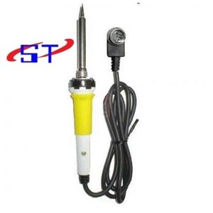 เหล็กสำรองสำหรับเครื่องมือช่าง 608-351/352 - Product Image 1