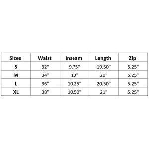 Short de grappin MMA à conception personnalisée Style sublimé Short Length Heavy Duty Training Martial Arts Wear Boys OEM Available - Product Image 5