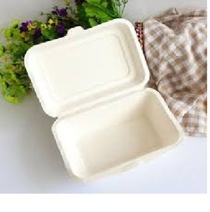 Cajas de caña de azúcar en exportación de Vietnam - Product Image 3