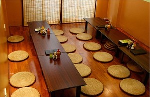 Oreiller fait main le moins cher du Viet Nam - Product Image 4