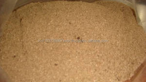 Vente en gros d'aliments pour animaux séchés à la noix de coco coprah en sac d'emballage pour bovins, chevaux, porcs et animaux - Product Image 4