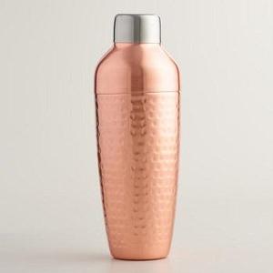 Bouteilles d'eau en cuivre pur, 6 STYLES différents, bouteilles d'eau, meilleures ventes - Product Image 2