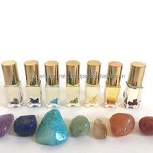 Vente en gros de mélange romantiques brésilien, vente en gros - Product Image 3