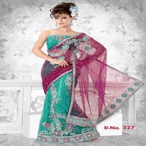 Vêtements traditionnels indiens pour femmes, Lehenga, nouvelle collection - Product Image 1