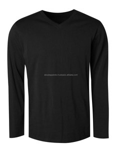 Polo hommes en coton/polyester de haute qualité, design personnalisé, vente en gros, à la mode, OEM - Product Image 2