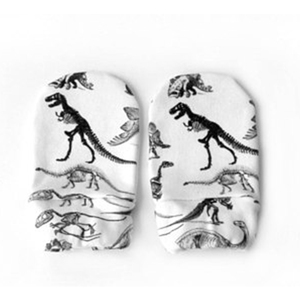 Customized Specifications Acceptable Warm Baby Mittens - Product Image 1