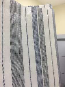 HDPE woven fabric in rolls for covering, building all colors 50-280GSM - Product Image 4