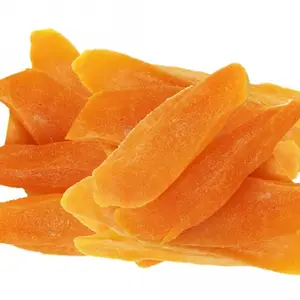 Kayle-Mango Natural orgánico fresco, el mejor proveedor, de Vietnam, 84, 398, 468, 878 - Product Image 1