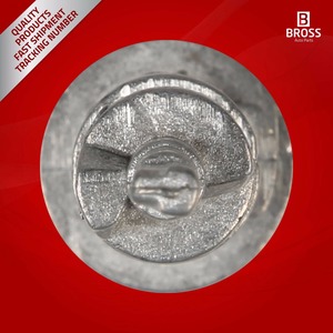 BSP20จุดระเบิดล็อคเพลากระบอก - Product Image 4