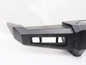 Système de carrosserie pour Suzuki Jimny, pièces détachées pour voiture tout-terrain, accessoires pour pare-choc avant, barre tubulaire, tubulaire, 4x4, livraison gratuite - Product Image 6