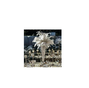 New Look <b>Vase</b> Metal Flower <b>Vase</b> For Wedding Decoration Metal Flower Pot New Style In Flower <b>Vase</b> New Style - Product Image 5