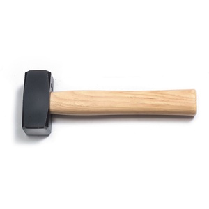 Marteau de luge 1000g personnalisable pour support OEM de bricolage - Product Image 1