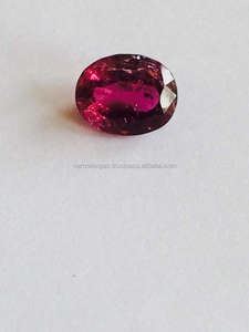 TOURMALINE économique, très bonne couleur - Product Image 4