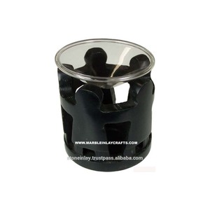Aroma <b>Oil</b> Decorative Lamps - Product Image 1