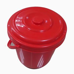 <b>Cheap</b> Price Plastic <b>Buckets</b> Plastic Household Items - Product Image 1