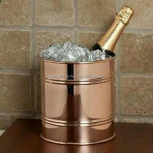 CUIVRE IEC SEAU - Product Image 4