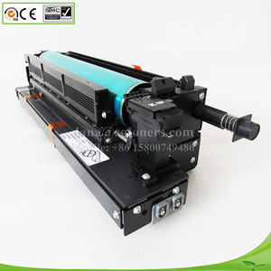 ชุดดรัมยูนิตสำหรับเครื่องถ่ายเอกสาร <span class=keywords><strong>Konica</strong></span> <span class=keywords><strong>Minolta</strong></span> Bizhub C650 <span class=keywords><strong>C550</strong></span> C451 IU610 - Product Image 1