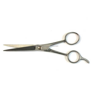 กรรไกรตัดผมปรับแต่ง - Product Image 2