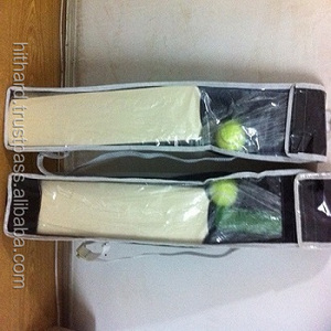 Juegos de Cricket de madera para niños - Product Image 3